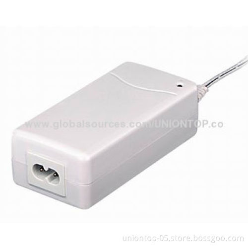 Laptop AC adapter 19V 2.1A for Samsung mini laptop